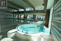 2207 - 33 ELM DRIVE | Mississauga Ontario | Slide Image Seventeen