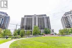 1004 - 1070 SHEPPARD AVENUE | Toronto Ontario | Slide Image Ten