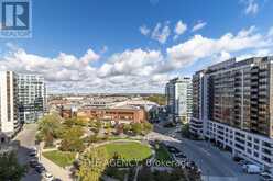 1004 - 1070 SHEPPARD AVENUE | Toronto Ontario | Slide Image Fifteen