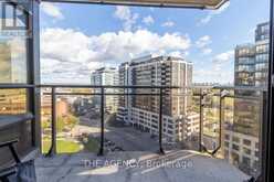 1004 - 1070 SHEPPARD AVENUE | Toronto Ontario | Slide Image Sixteen