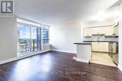 1004 - 1070 SHEPPARD AVENUE | Toronto Ontario | Slide Image Nineteen