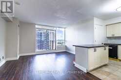 1004 - 1070 SHEPPARD AVENUE | Toronto Ontario | Slide Image Twenty