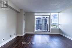 1004 - 1070 SHEPPARD AVENUE | Toronto Ontario | Slide Image Twenty-one