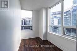1004 - 1070 SHEPPARD AVENUE | Toronto Ontario | Slide Image Twenty-three