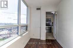 1004 - 1070 SHEPPARD AVENUE | Toronto Ontario | Slide Image Twenty-four