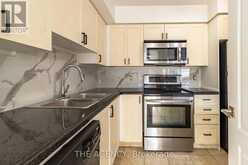 1004 - 1070 SHEPPARD AVENUE | Toronto Ontario | Slide Image Twenty-seven