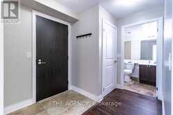 1004 - 1070 SHEPPARD AVENUE | Toronto Ontario | Slide Image Twenty-nine