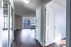 1004 - 1070 SHEPPARD AVENUE | Toronto Ontario | Slide Image Thirty