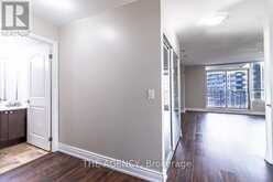 1004 - 1070 SHEPPARD AVENUE | Toronto Ontario | Slide Image Thirty-one