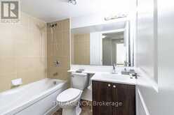 1004 - 1070 SHEPPARD AVENUE | Toronto Ontario | Slide Image Thirty-two
