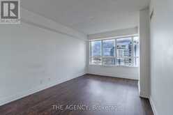 1004 - 1070 SHEPPARD AVENUE | Toronto Ontario | Slide Image Thirty-three