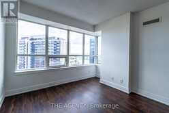 1004 - 1070 SHEPPARD AVENUE | Toronto Ontario | Slide Image Thirty-five