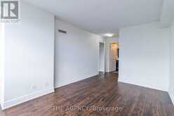 1004 - 1070 SHEPPARD AVENUE | Toronto Ontario | Slide Image Thirty-six
