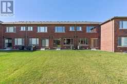 113 CORLEY STREET | Lindsay Ontario | Slide Image Fifteen