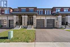 113 CORLEY STREET | Lindsay Ontario | Slide Image One