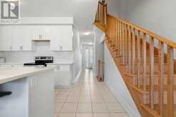 113 CORLEY STREET | Lindsay Ontario | Slide Image Five