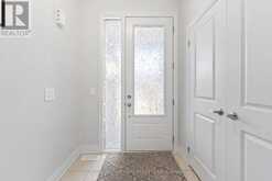 113 CORLEY STREET | Lindsay Ontario | Slide Image Seven