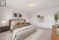 113 CORLEY STREET | Lindsay Ontario | Slide Image Eight