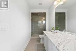 113 CORLEY STREET | Lindsay Ontario | Slide Image Nine