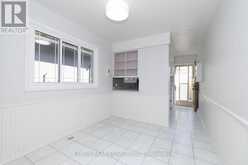 8968 BANTING AVENUE | Niagara Falls Ontario | Slide Image Ten
