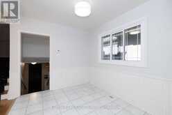 8968 BANTING AVENUE | Niagara Falls Ontario | Slide Image Twelve