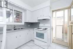 8968 BANTING AVENUE | Niagara Falls Ontario | Slide Image Thirteen