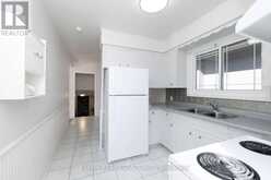 8968 BANTING AVENUE | Niagara Falls Ontario | Slide Image Fifteen