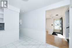 8968 BANTING AVENUE | Niagara Falls Ontario | Slide Image Sixteen