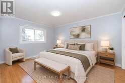 8968 BANTING AVENUE | Niagara Falls Ontario | Slide Image Seventeen