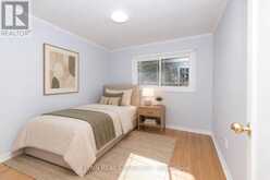8968 BANTING AVENUE | Niagara Falls Ontario | Slide Image Nineteen