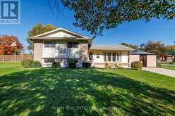 8968 BANTING AVENUE | Niagara Falls Ontario | Slide Image One