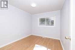 8968 BANTING AVENUE | Niagara Falls Ontario | Slide Image Twenty