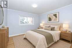 8968 BANTING AVENUE | Niagara Falls Ontario | Slide Image Twenty-one