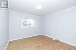 8968 BANTING AVENUE | Niagara Falls Ontario | Slide Image Twenty-two
