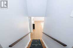 8968 BANTING AVENUE | Niagara Falls Ontario | Slide Image Twenty-five