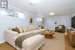 8968 BANTING AVENUE | Niagara Falls Ontario | Slide Image Twenty-six