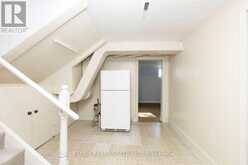 8968 BANTING AVENUE | Niagara Falls Ontario | Slide Image Twenty-nine