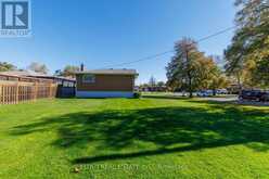 8968 BANTING AVENUE | Niagara Falls Ontario | Slide Image Thirty