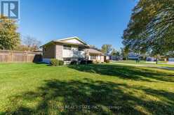 8968 BANTING AVENUE | Niagara Falls Ontario | Slide Image Thirty-one