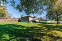 8968 BANTING AVENUE | Niagara Falls Ontario | Slide Image Thirty-two