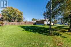 8968 BANTING AVENUE | Niagara Falls Ontario | Slide Image Thirty-three
