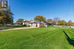 8968 BANTING AVENUE | Niagara Falls Ontario | Slide Image Thirty-four
