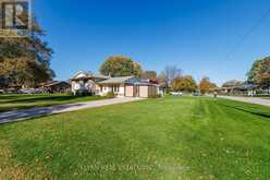 8968 BANTING AVENUE | Niagara Falls Ontario | Slide Image Thirty-five