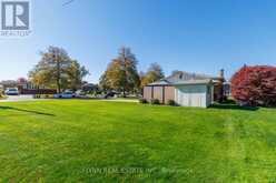 8968 BANTING AVENUE | Niagara Falls Ontario | Slide Image Thirty-eight