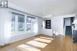 8968 BANTING AVENUE | Niagara Falls Ontario | Slide Image Six