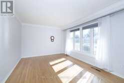 8968 BANTING AVENUE | Niagara Falls Ontario | Slide Image Eight