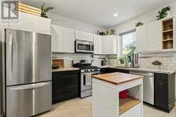 20 BELVIEW AVENUE | Hamilton Ontario | Slide Image Seventeen