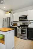 20 BELVIEW AVENUE | Hamilton Ontario | Slide Image Eighteen