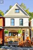 20 BELVIEW AVENUE | Hamilton Ontario | Slide Image Two