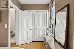 20 BELVIEW AVENUE | Hamilton Ontario | Slide Image Thirty-four